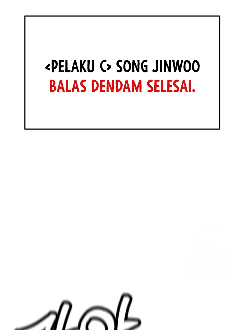 Plaything Bab 40 halaman 178