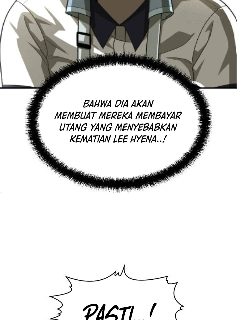 Plaything Bab 40 halaman 184