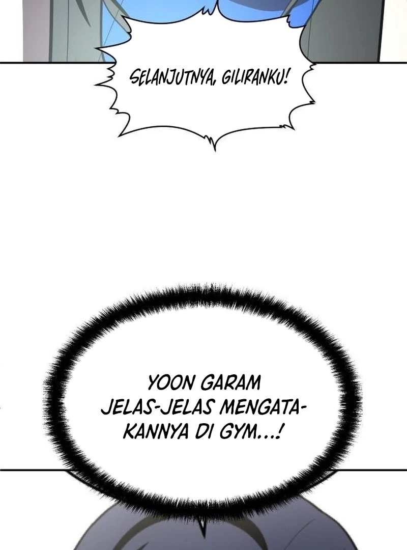 Plaything Bab 41 halaman 5