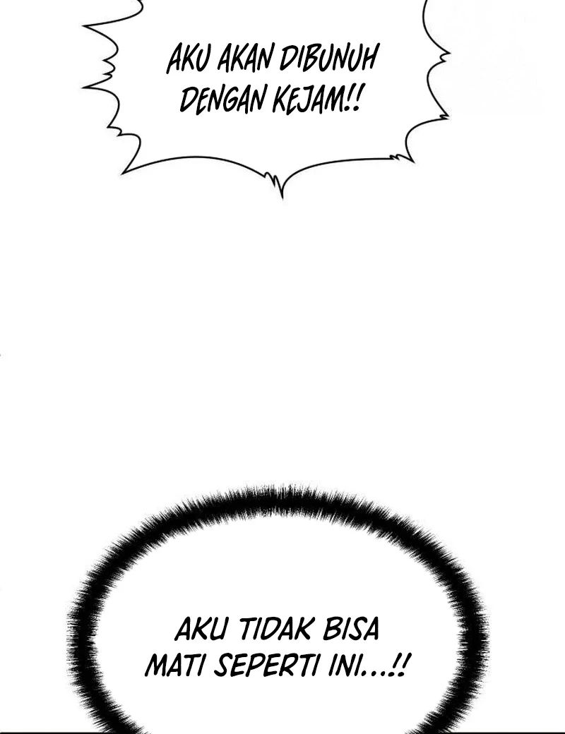 Plaything Bab 41 halaman 8