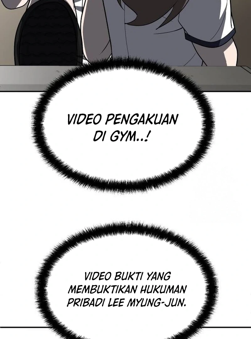 Plaything Bab 41 halaman 11