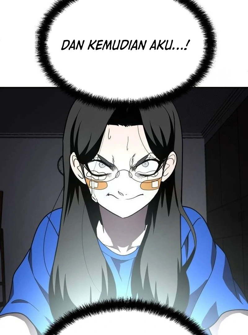 Plaything Bab 41 halaman 13