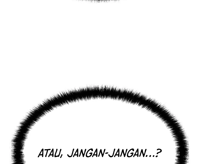 Plaything Bab 41 halaman 28