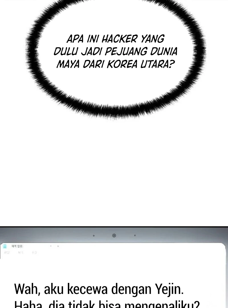 Plaything Bab 41 halaman 31