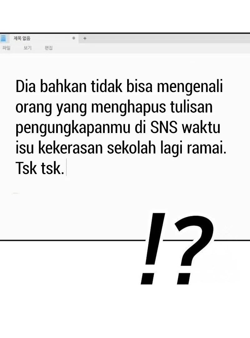 Plaything Bab 41 halaman 33