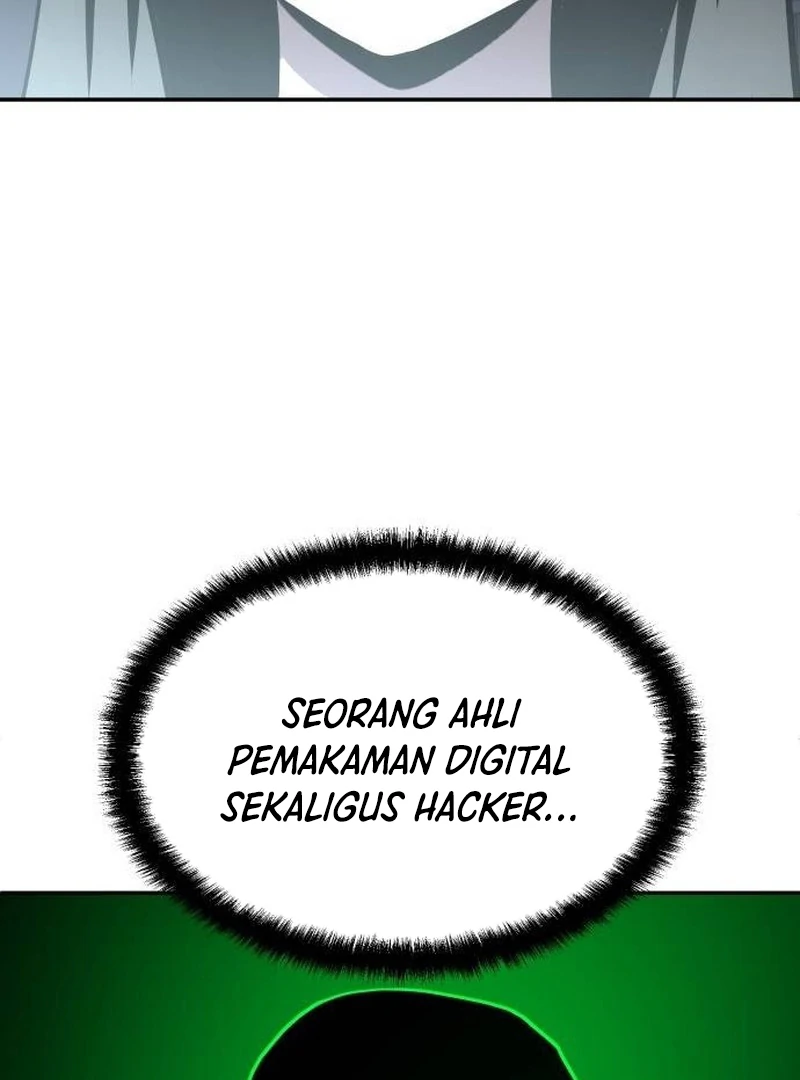 Plaything Bab 41 halaman 36