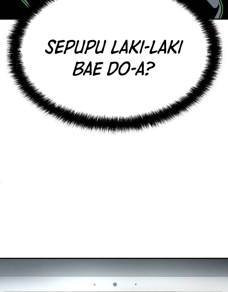 Plaything Bab 41 halaman 38