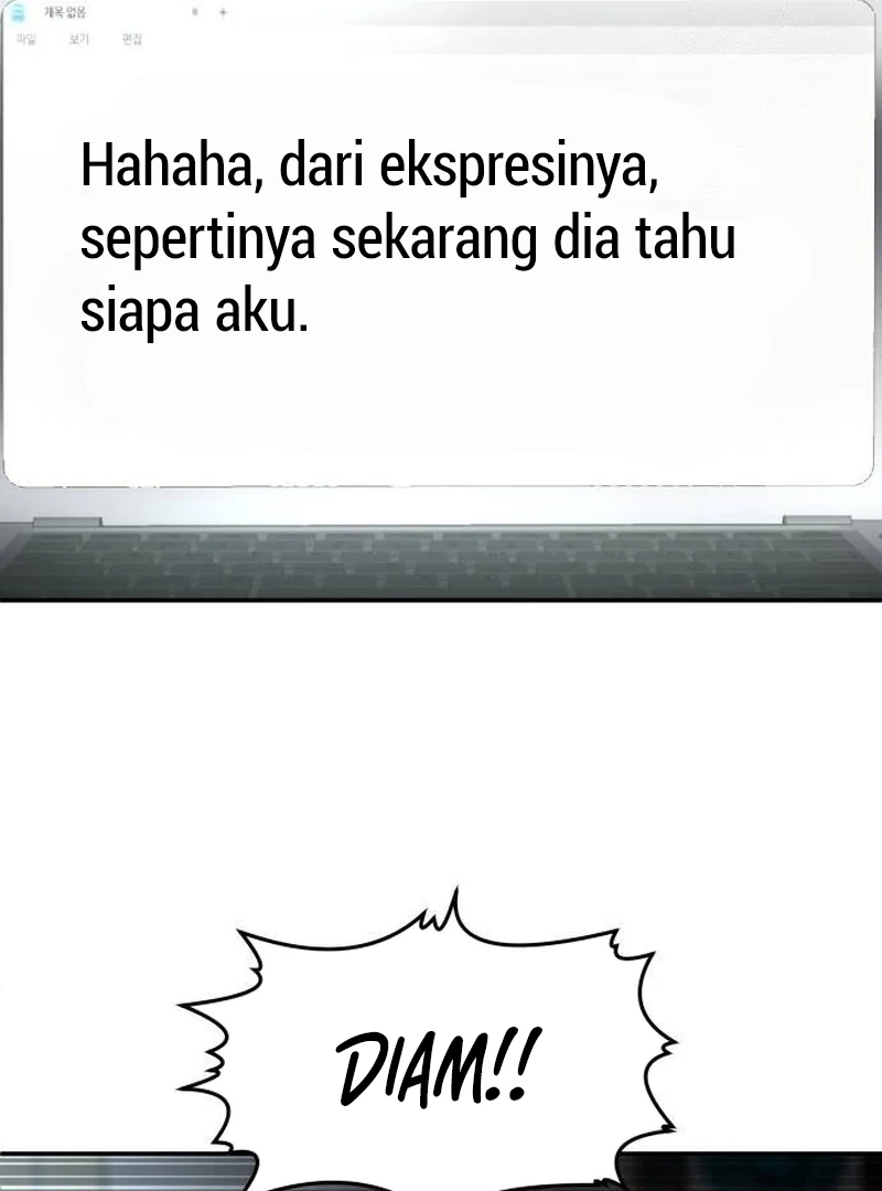 Plaything Bab 41 halaman 39