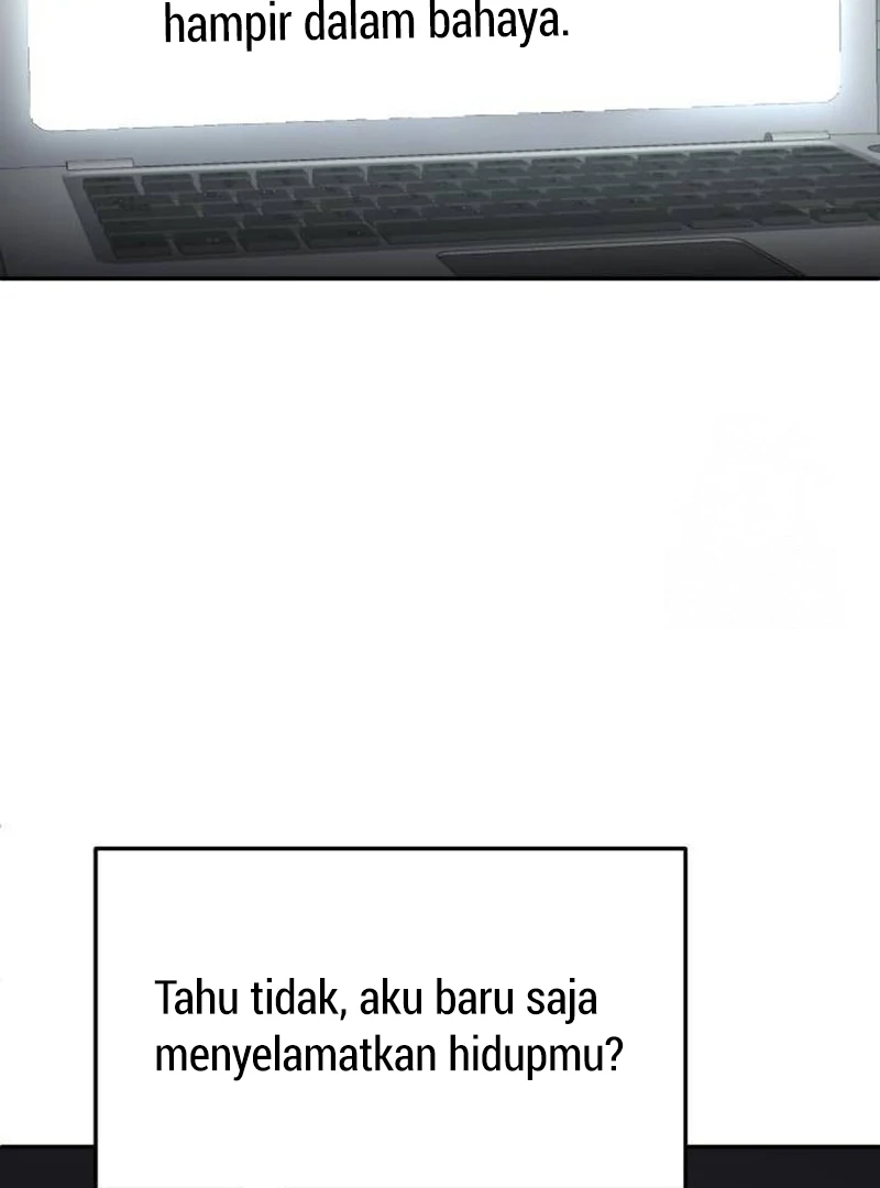 Plaything Bab 41 halaman 42