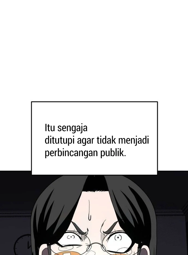 Plaything Bab 41 halaman 45
