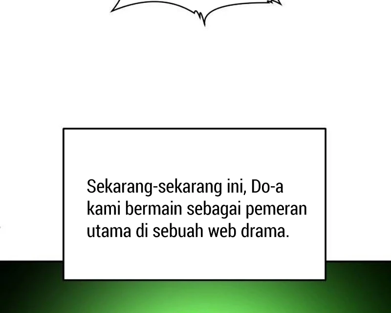 Plaything Bab 41 halaman 47