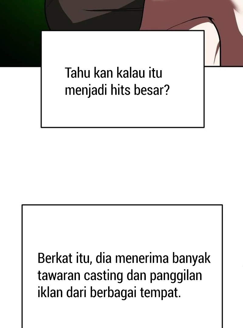 Plaything Bab 41 halaman 49