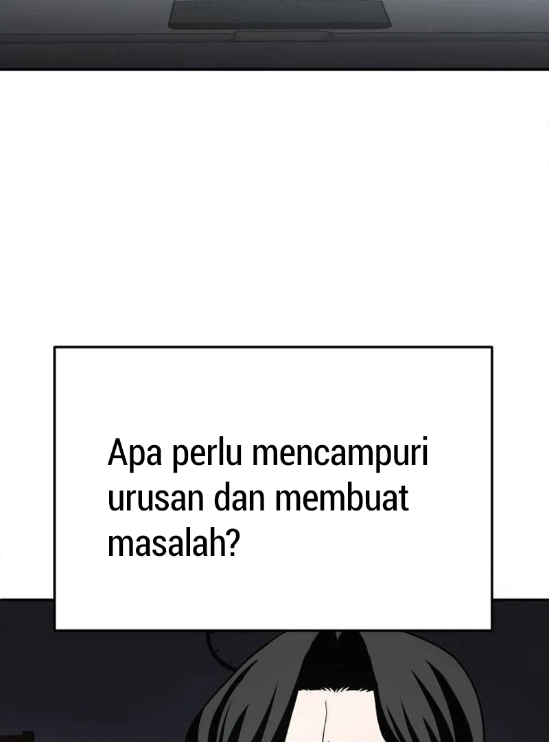 Plaything Bab 41 halaman 51