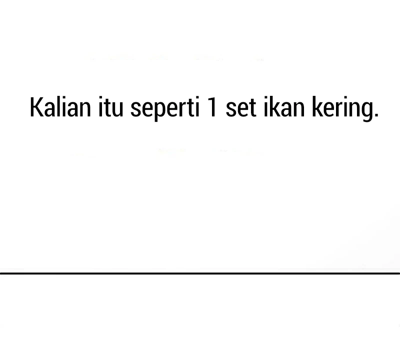 Plaything Bab 41 halaman 56