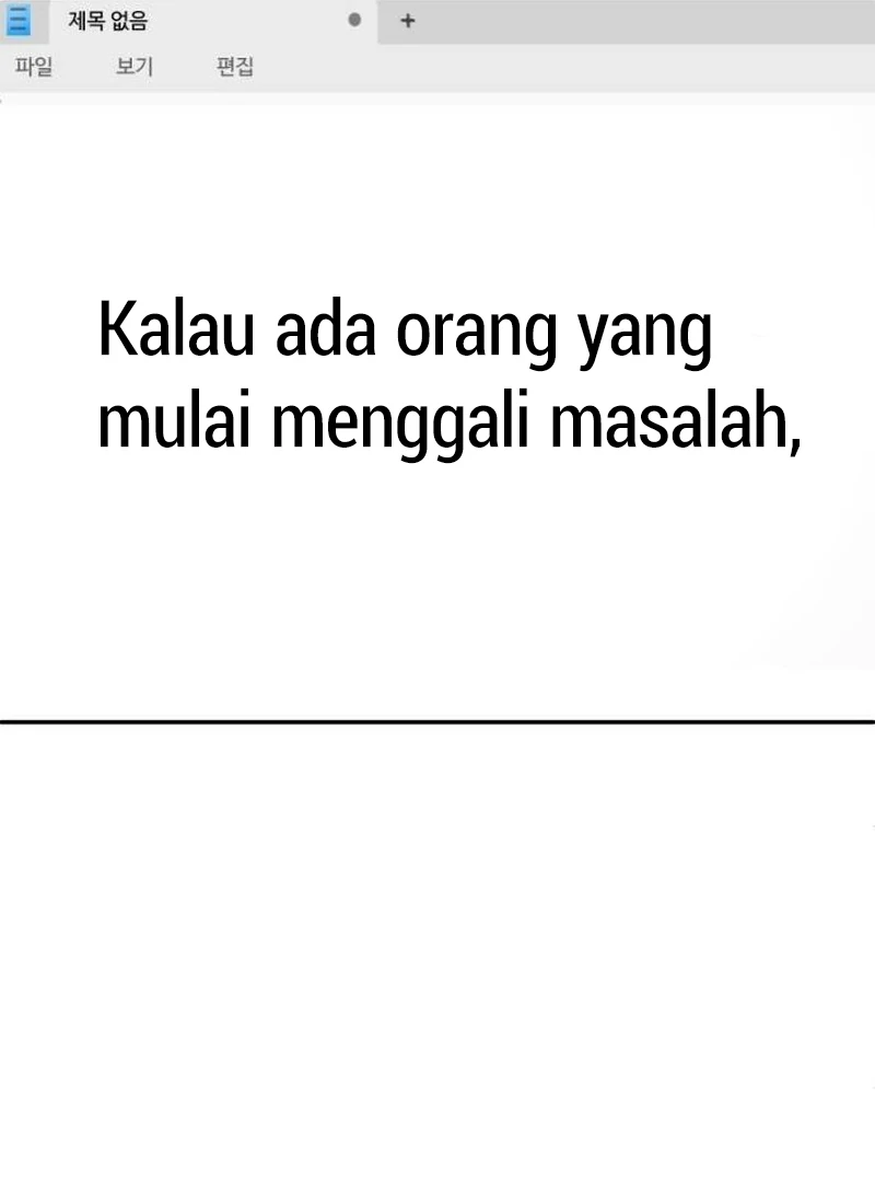 Plaything Bab 41 halaman 58