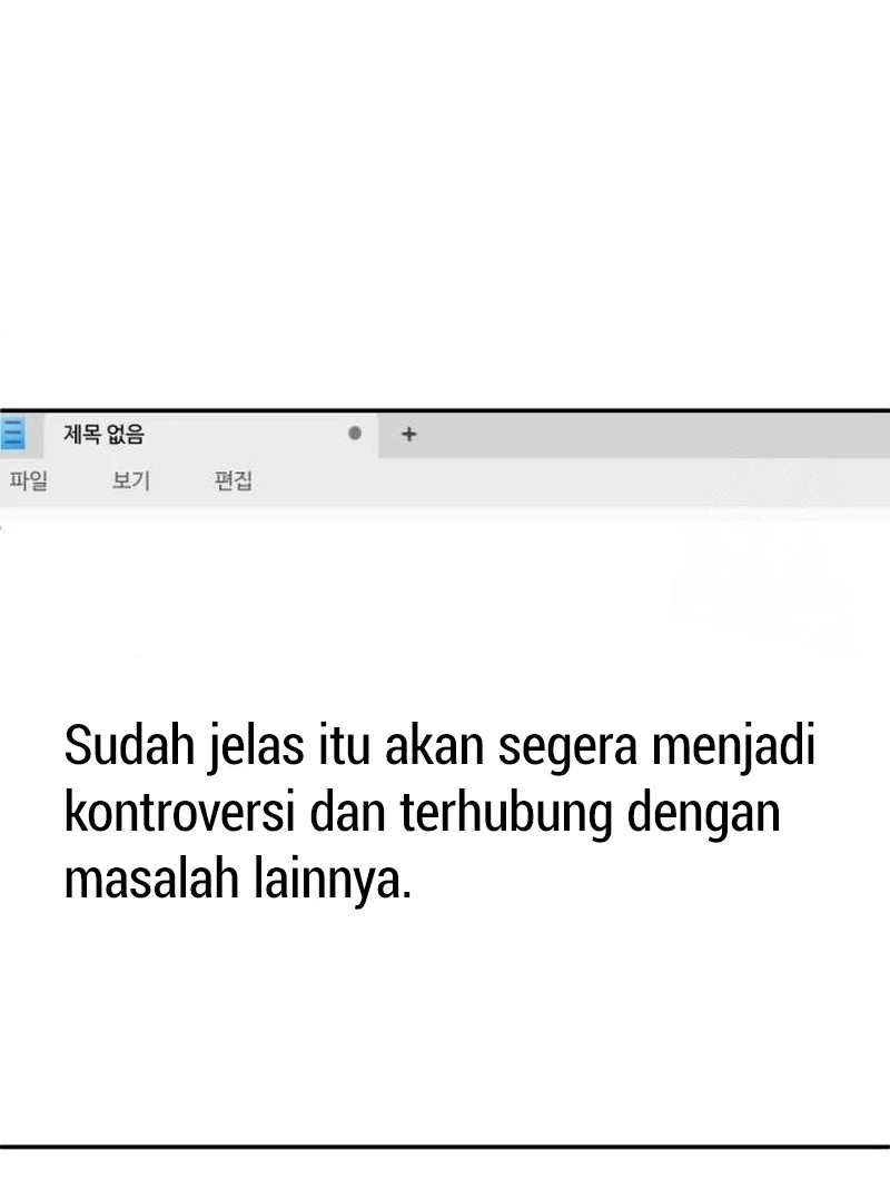 Plaything Bab 41 halaman 59