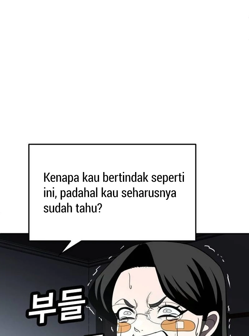 Plaything Bab 41 halaman 60