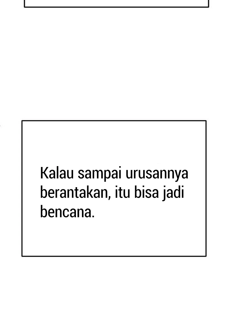 Plaything Bab 41 halaman 63