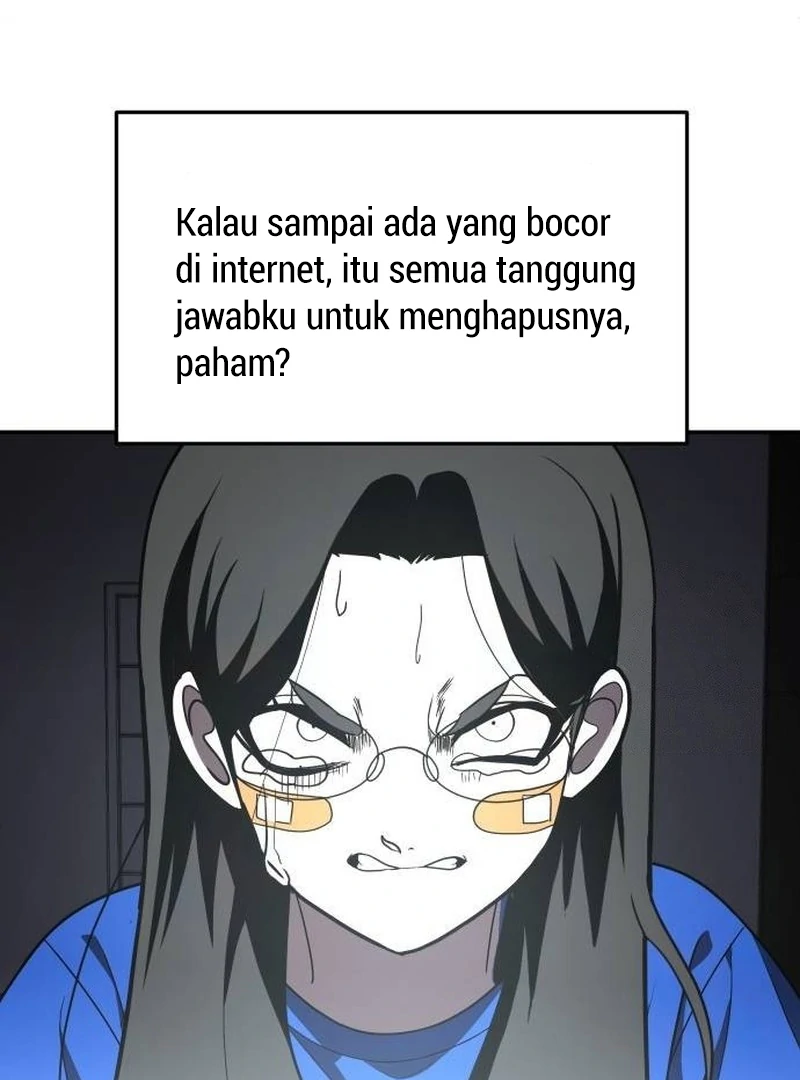Plaything Bab 41 halaman 64