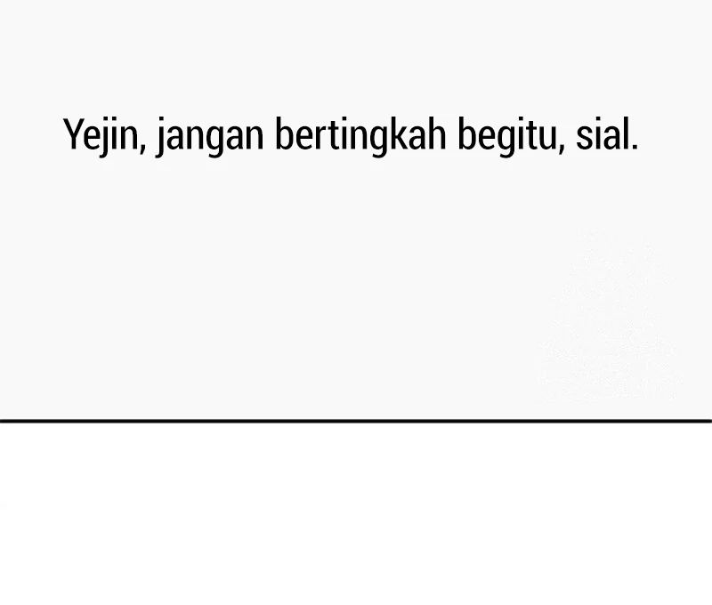 Plaything Bab 41 halaman 66