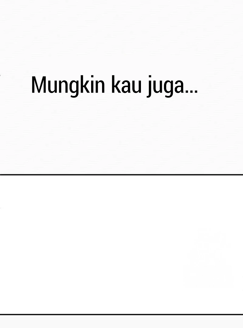 Plaything Bab 41 halaman 68