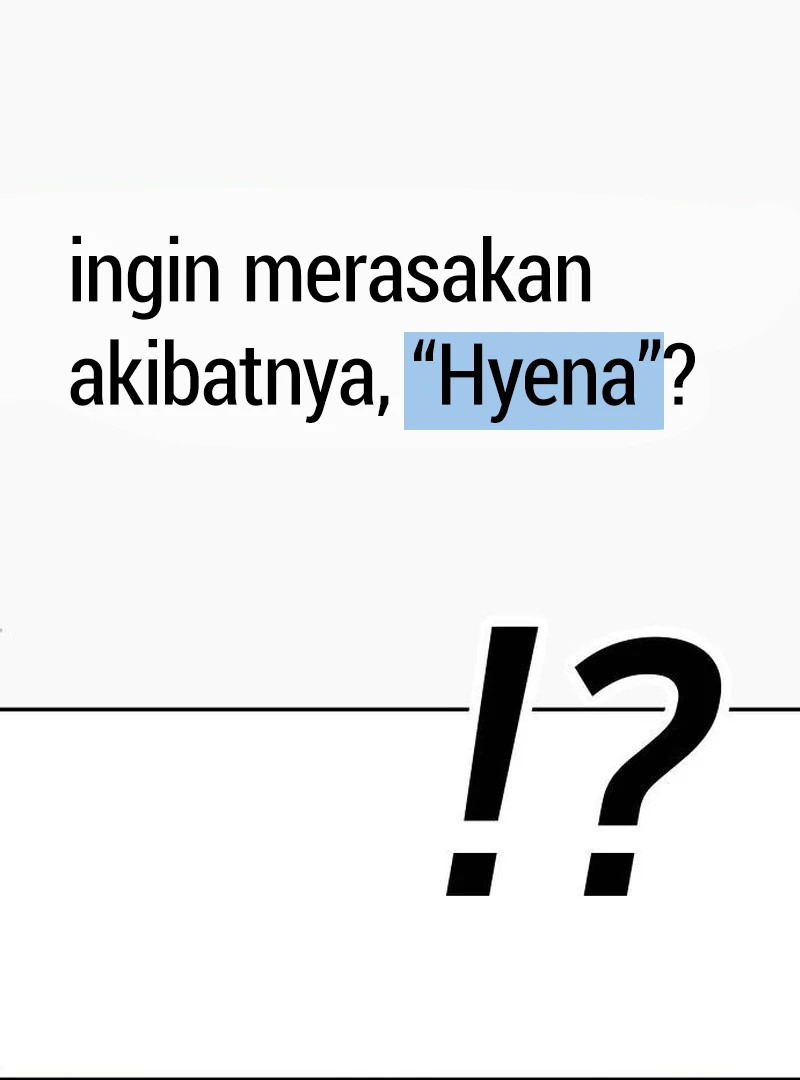 Plaything Bab 41 halaman 69