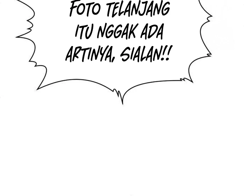 Plaything Bab 41 halaman 76