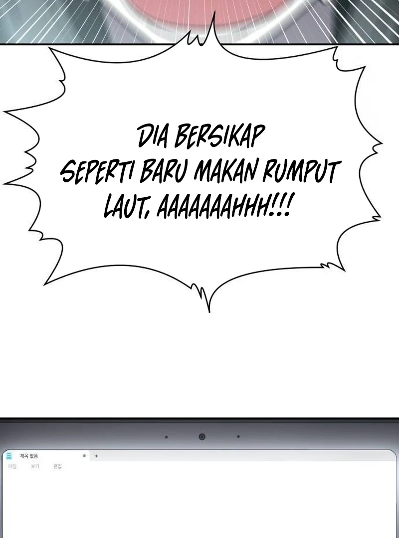Plaything Bab 41 halaman 78