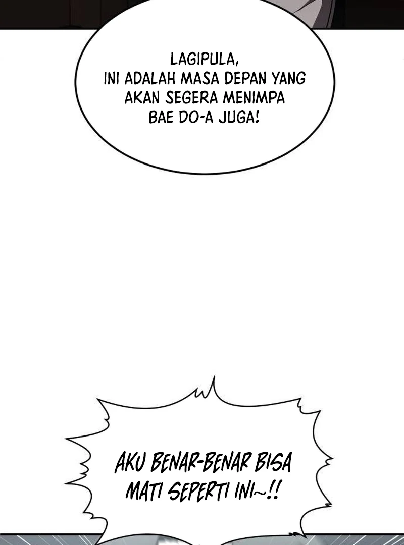 Plaything Bab 41 halaman 82