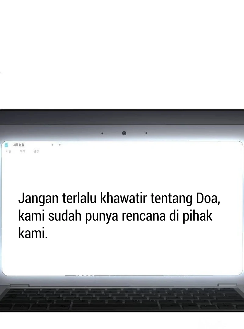 Plaything Bab 41 halaman 84
