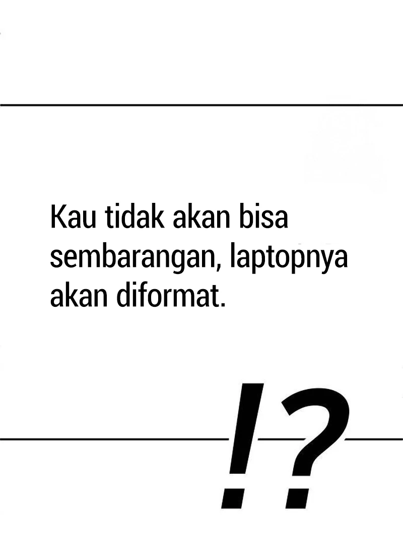 Plaything Bab 41 halaman 89