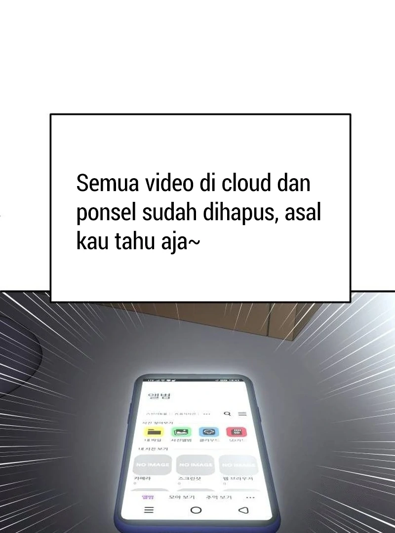 Plaything Bab 41 halaman 90