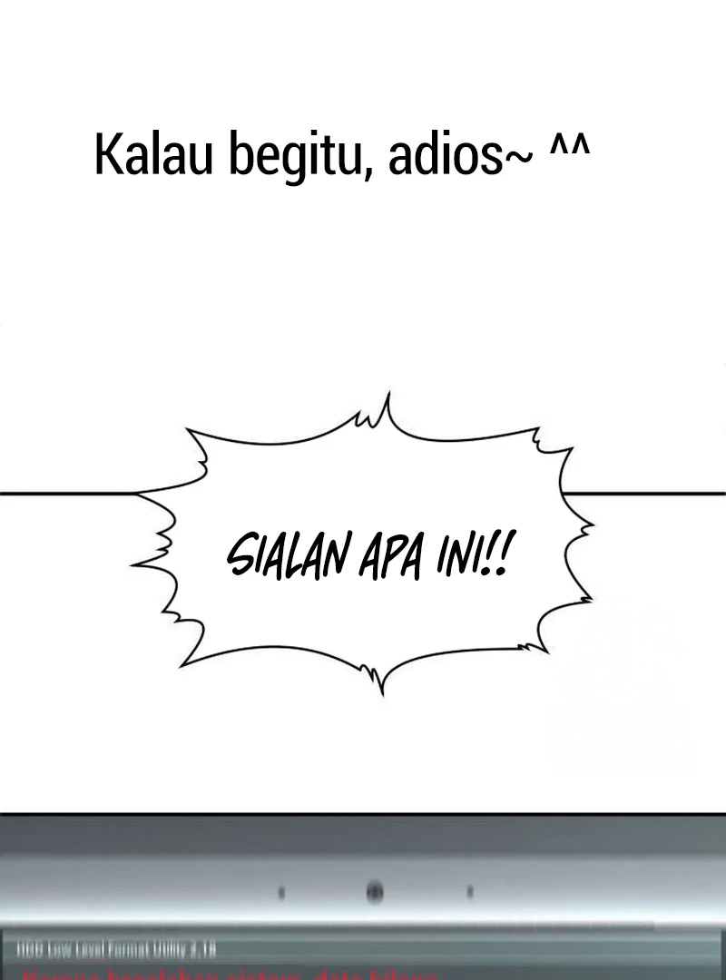 Plaything Bab 41 halaman 92