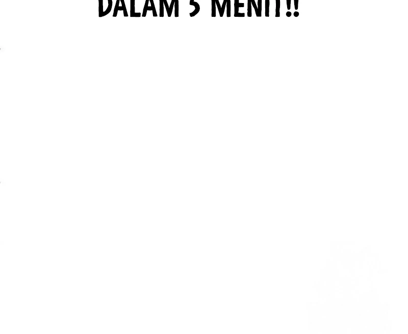 Plaything Bab 41 halaman 96