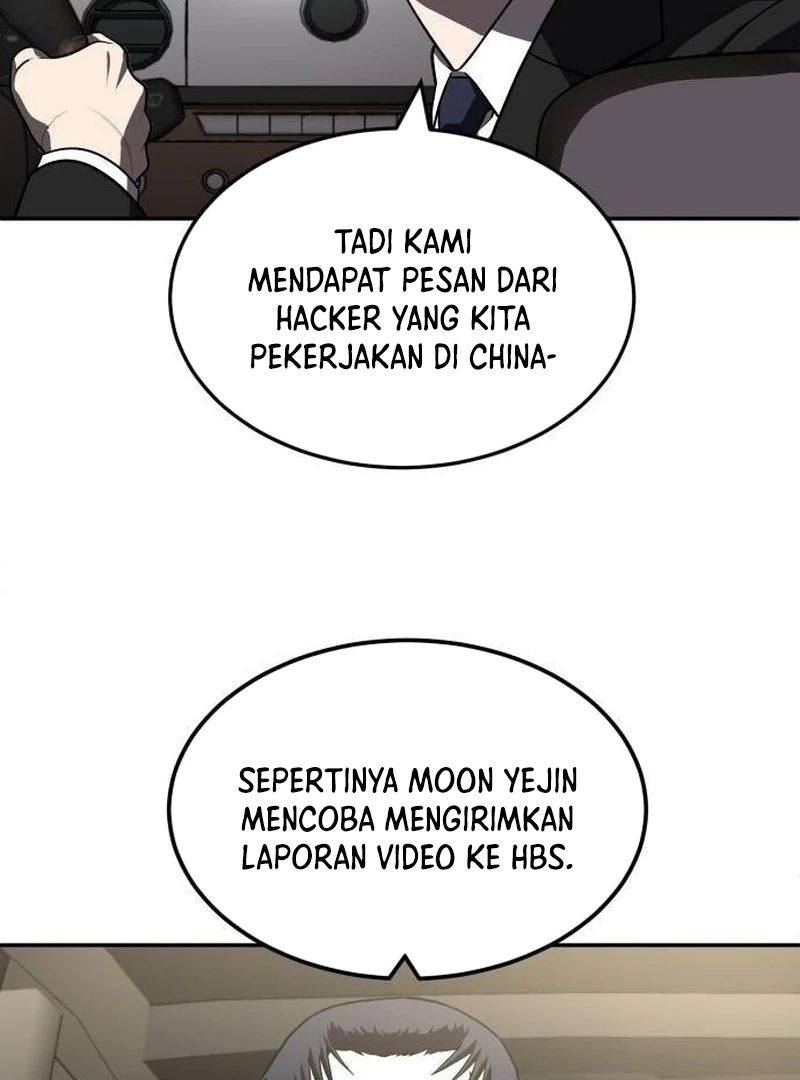 Plaything Bab 41 halaman 99