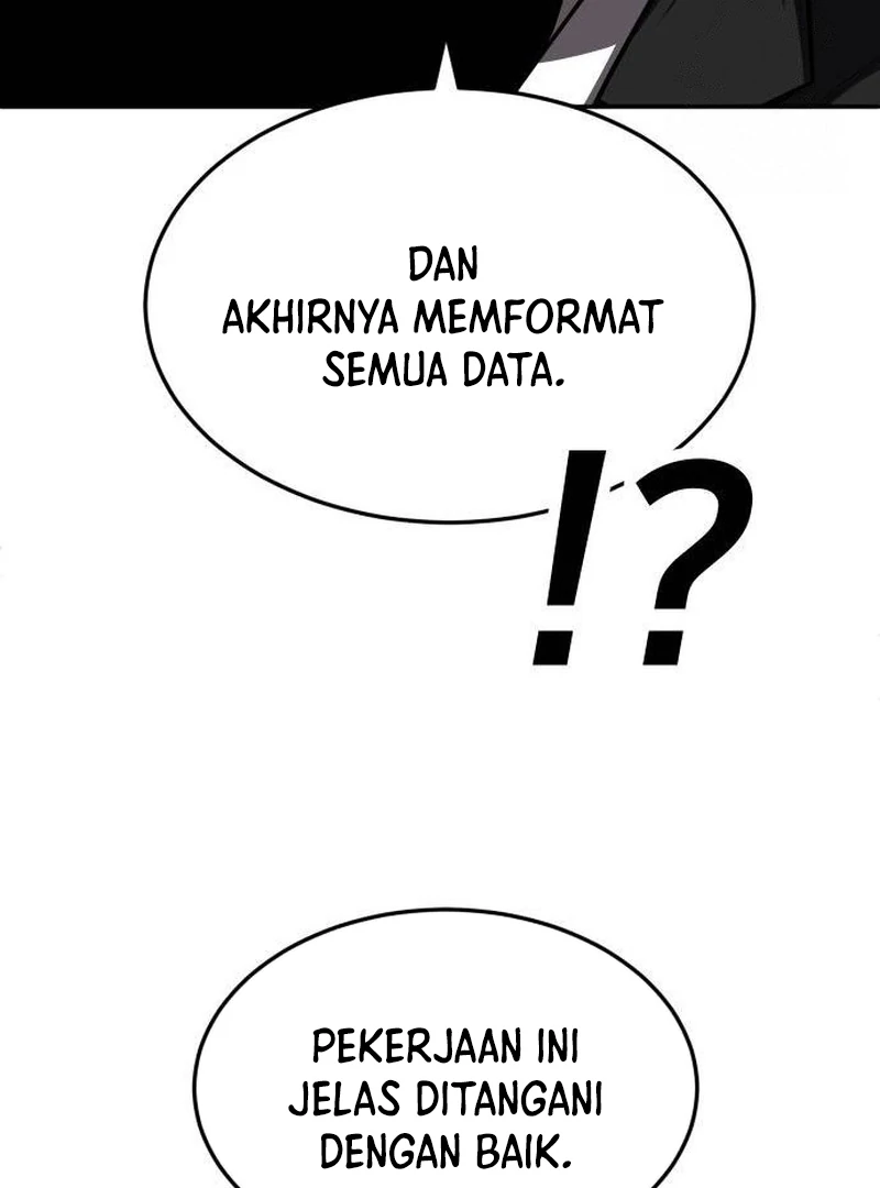 Plaything Bab 41 halaman 102