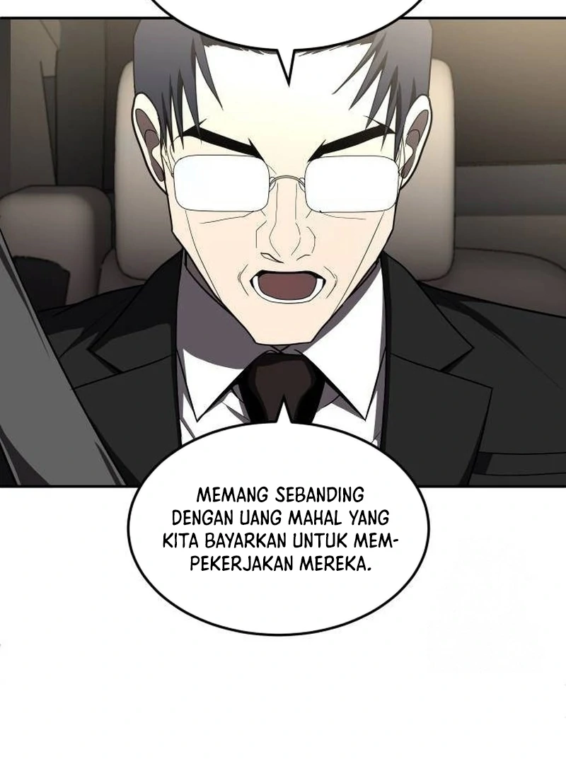 Plaything Bab 41 halaman 103