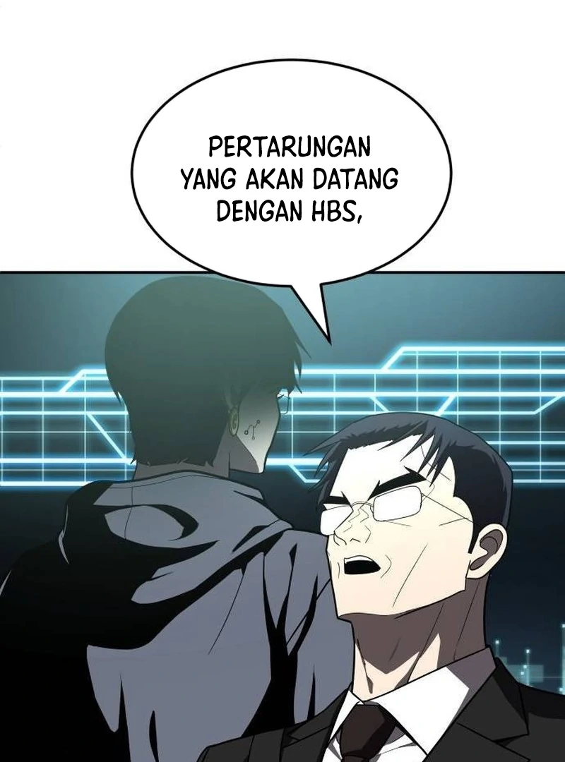 Plaything Bab 41 halaman 104