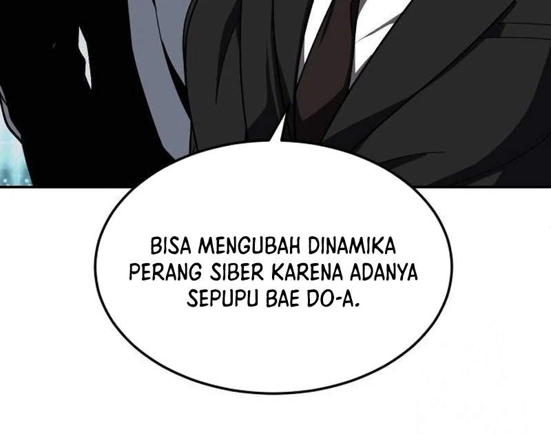 Plaything Bab 41 halaman 105