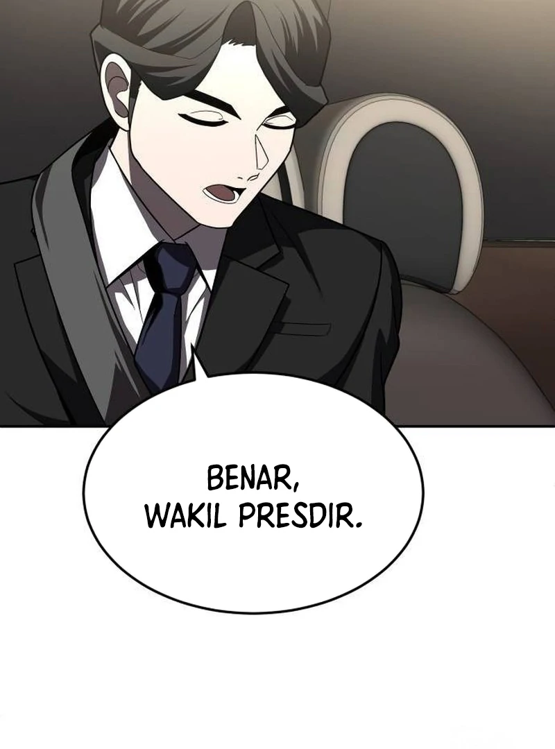 Plaything Bab 41 halaman 107