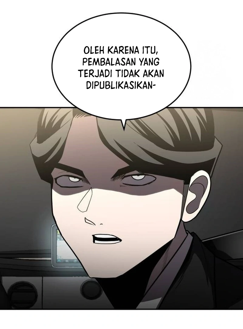 Plaything Bab 41 halaman 113