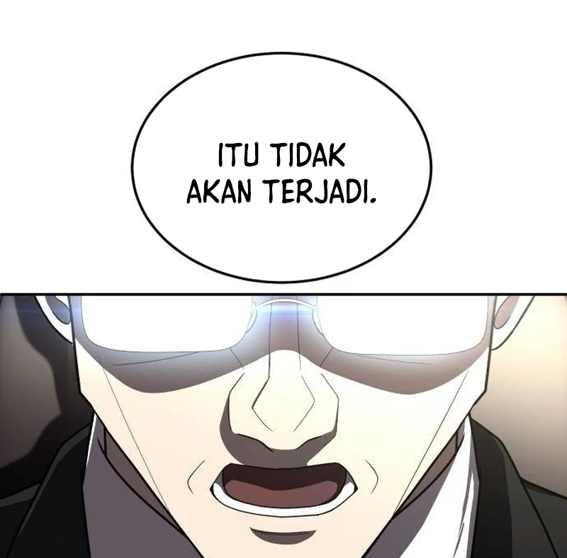 Plaything Bab 41 halaman 114