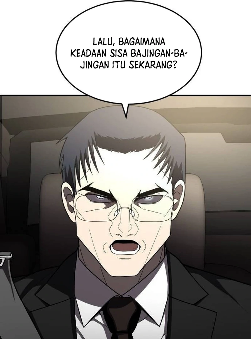 Plaything Bab 41 halaman 116