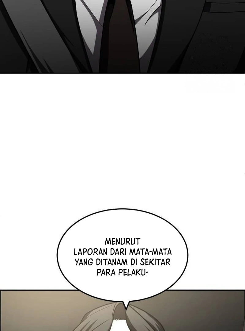 Plaything Bab 41 halaman 117