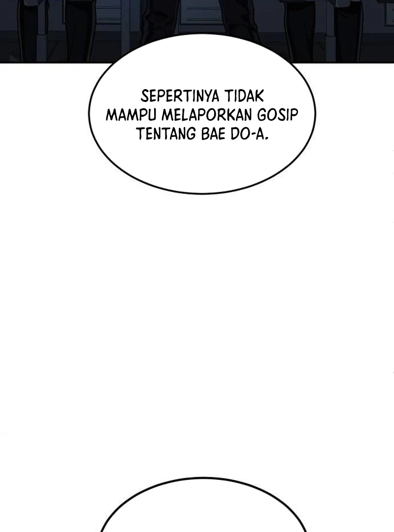 Plaything Bab 41 halaman 121