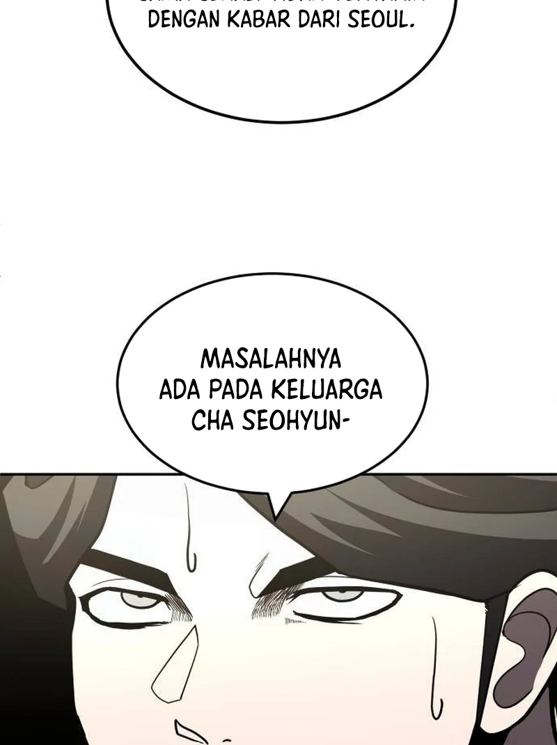 Plaything Bab 41 halaman 123