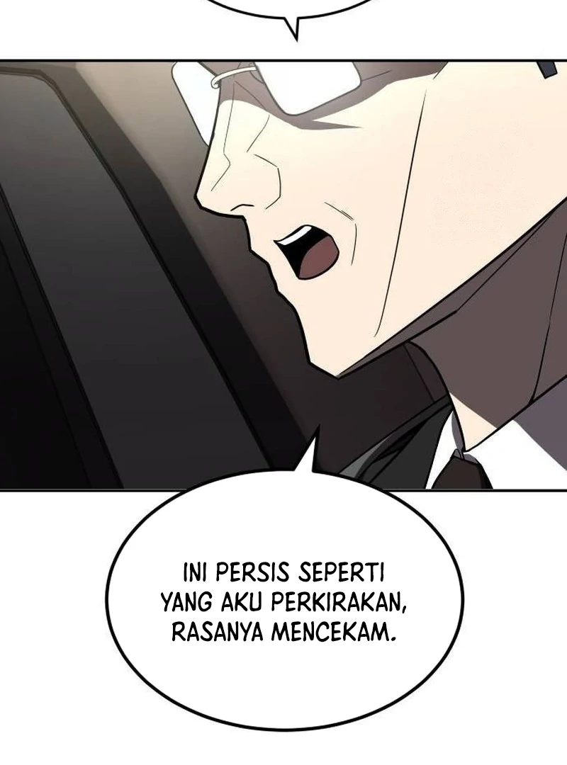 Plaything Bab 41 halaman 129