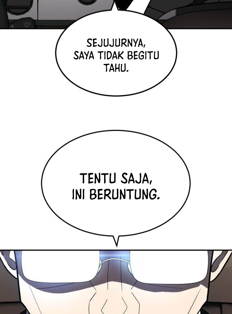 Plaything Bab 41 halaman 131