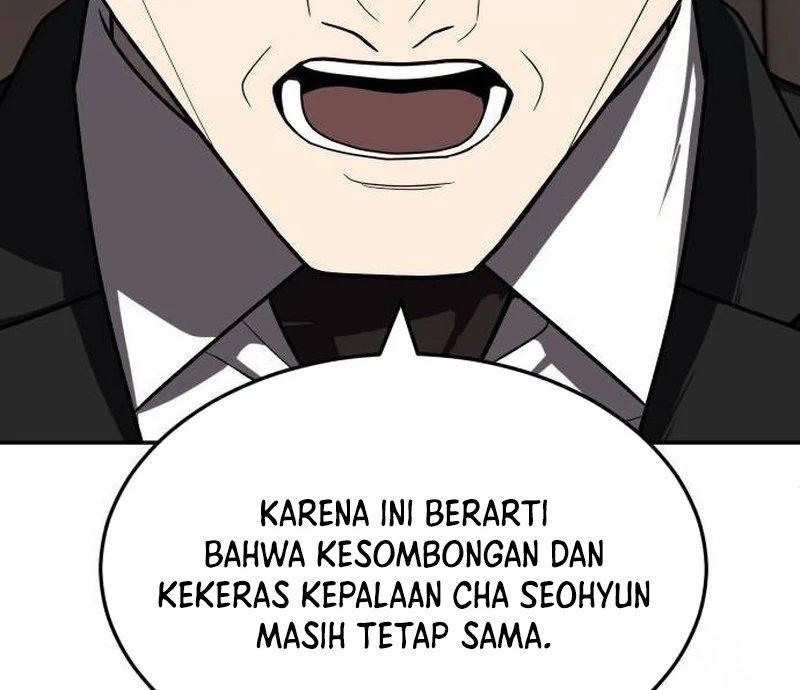 Plaything Bab 41 halaman 132
