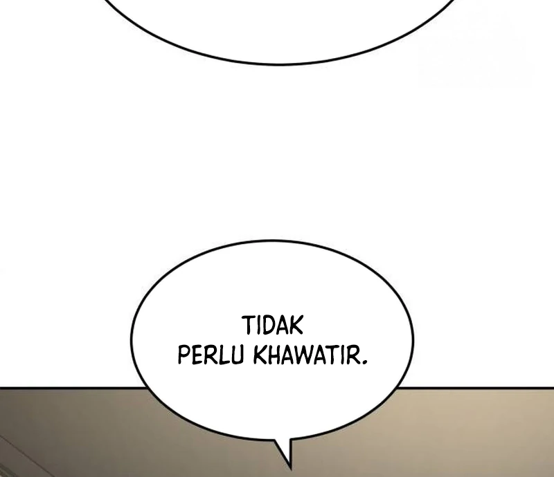 Plaything Bab 41 halaman 133